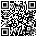 QR Code for Destin Pipeline in Pascagoula, MS 39581