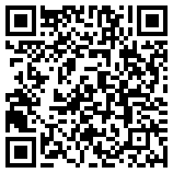 QR Code for Dish Network in Lake, MS 39092