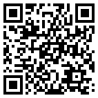 QR Code for District 51 in Summit, MS 39666