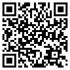 QR Code for Duran Homes in Jackson, MS 39204