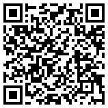 QR Code for Exxon in Cleveland, MS 38732
