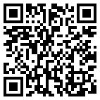 QR Code for Farrell Gin in Sherard, MS 38669