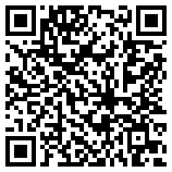 QR Code for Ferndale Manor Apts in Starkville, MS 39759