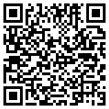 QR Code for First Assembly of God Church in Columbus, MS 39705