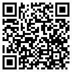 QR Code for Firstbank in Monticello, MS 39654