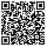 QR Code for Fleming Lawn Service in Jackson, MS 39206