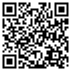 QR Code for Fred's in Yazoo City, MS 39194