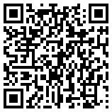 QR Code for Gibbs Joseph C Atty in Clarksdale, MS 38614