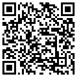 QR Code for Victor Tint & Graphics in Mccomb, MS 39648
