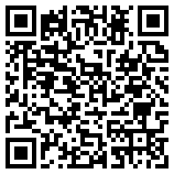 QR Code for H&R Block in Water Valley, MS 38965