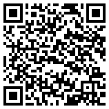 QR Code for Hancock's Mobile Home & Rv Parts & Repair in Diberville, MS 39540