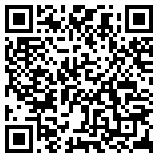 QR Code for Helen's Kitchen & Catering in Columbus, MS 39701