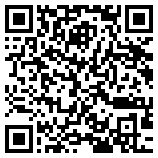 QR Code for H & R Block in Jackson, MS 39206