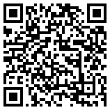QR Code for Hurricane Bonding in Meridian, MS 39301
