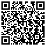 QR Code for Hwy 98 Mini Storage in TYLERTOWN, MS 39667