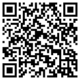 QR Code for Insituform Technologies in Batesville, MS 38606