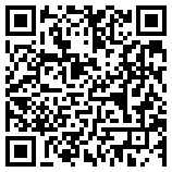 QR Code for Ja Mar Enterprises in Wesson, MS 39191