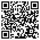 QR Code for Jantran Inc in Rosedale, MS 38769
