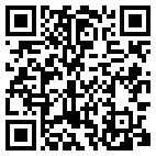 QR Code for JCPenney in HOUSTON, MS 38851