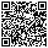 QR Code for Kats Cuts n Styles in Hernando, MS 38632