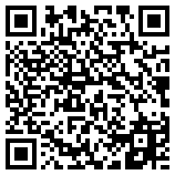 QR Code for Kelly's Pins and Needles in Hattiesburg, MS 39402
