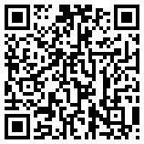 QR Code for King Lumber in Forest, MS 39074