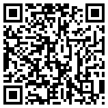 QR Code for Kommany Group in Ridgeland, MS 39157