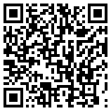 QR Code for Libraries Public in Walnut Grove, MS 39189