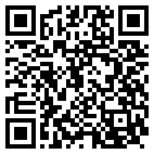 QR Code for Lowe's in Mccomb, MS 39648