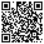 QR Code for Mahan Grocery in Tunica, MS 38676