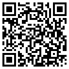 QR Code for Max Home in Iuka, MS 38852
