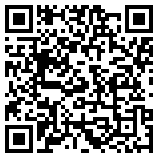 QR Code for McAlister's in Byram, MS 39272