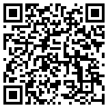 QR Code for Mccomb Public Schools in Mccomb, MS 39648
