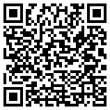 QR Code for Mcdaniel Nancy W Ins in Jackson, MS 39211