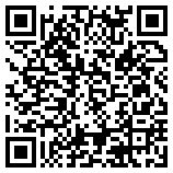 QR Code for McGregor Auto Parts in Bruce, MS 38915