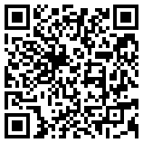 QR Code for Mcguire Design & Construction in Gulfport, MS 39503