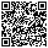 QR Code for McKay Mini Storage in Pearl, MS 39208