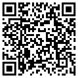 QR Code for McMasters Charles Dr in FLOWOOD, MS 39232