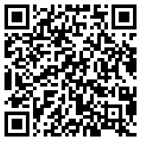 QR Code for Mendenhall Ministries in Mendenhall, MS 39114