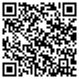 QR Code for Mississippi Eye Surgery Center - Sight in Ocean Springs, MS 39564