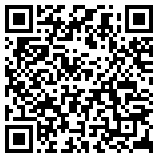 QR Code for Moore Logging in Bruce, MS 38915