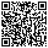 QR Code for Newks Express Cafe in Flowood, MS 39232