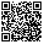 QR Code for Nicholson Arms in Picayune, MS 39466