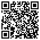 QR Code for Pbd in Petal, MS 39465