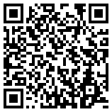 QR Code for Piggly Wiggly in Amory, MS 38821