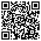 QR Code for Pizza Hut in Oxford, MS 38655