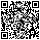 QR Code for Plumbers & Pipefitters Union in Fayette, MS 39069