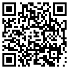 QR Code for Police in AMORY, MS 38821