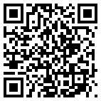 QR Code for Police in Centreville, MS 39631