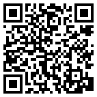 QR Code for Premier Tax in Canton, MS 39046
